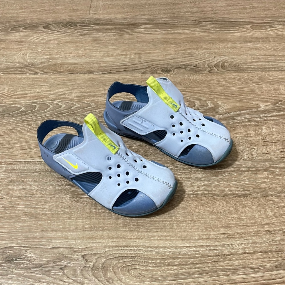 Nike Sunray Protect 2 Sandals